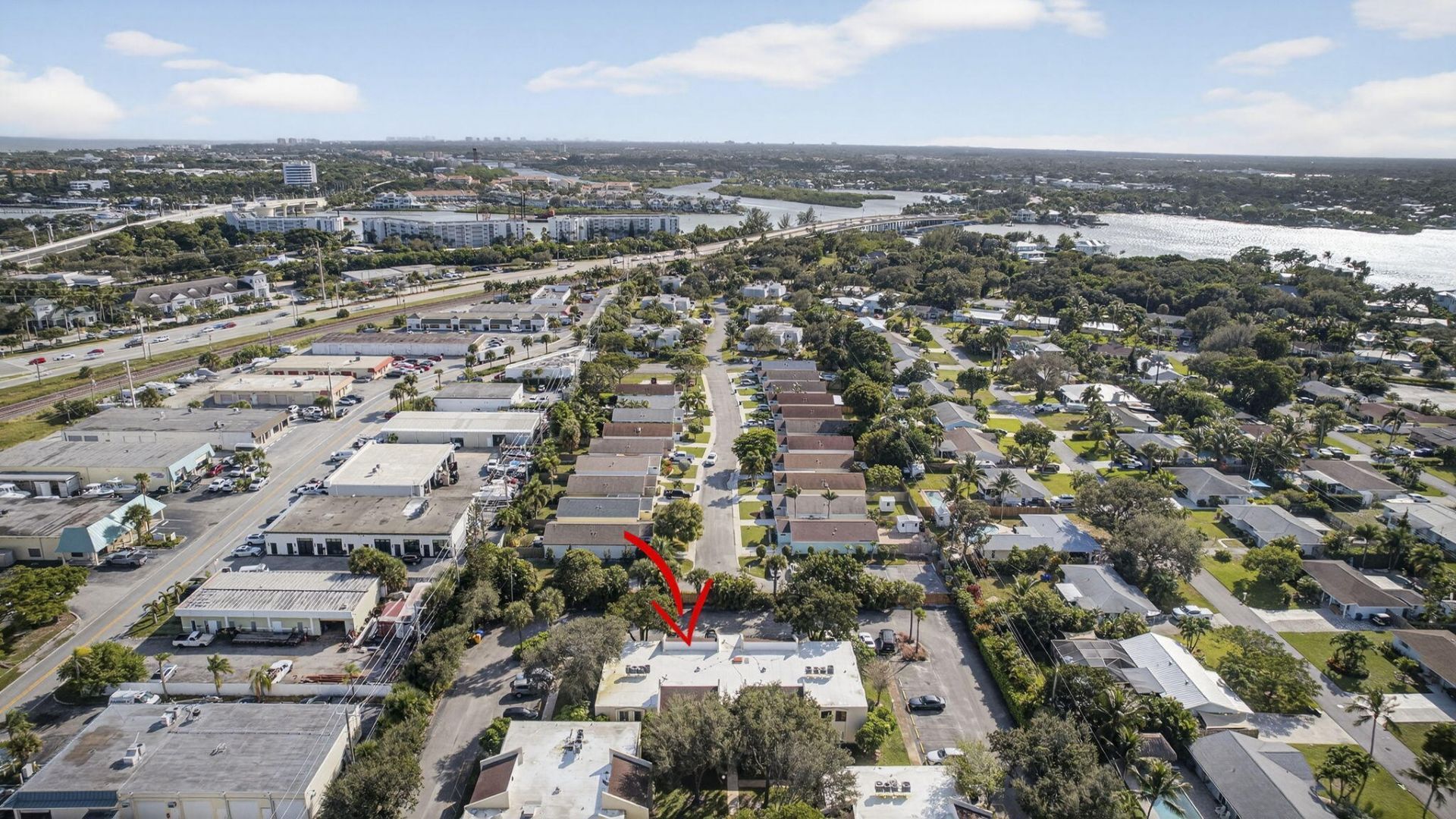 150 Pineview Road, Unit L7, Jupiter, FL 33469 Photo