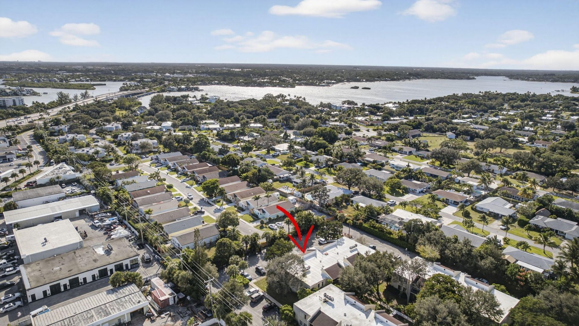 150 Pineview Road, Unit L7, Jupiter, FL 33469 Photo