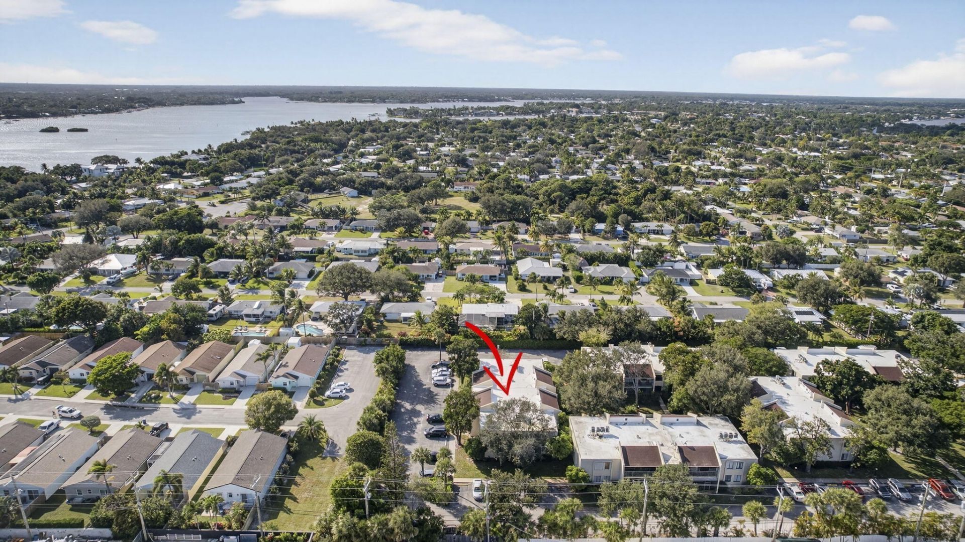 150 Pineview Road, Unit L7, Jupiter, FL 33469 Photo