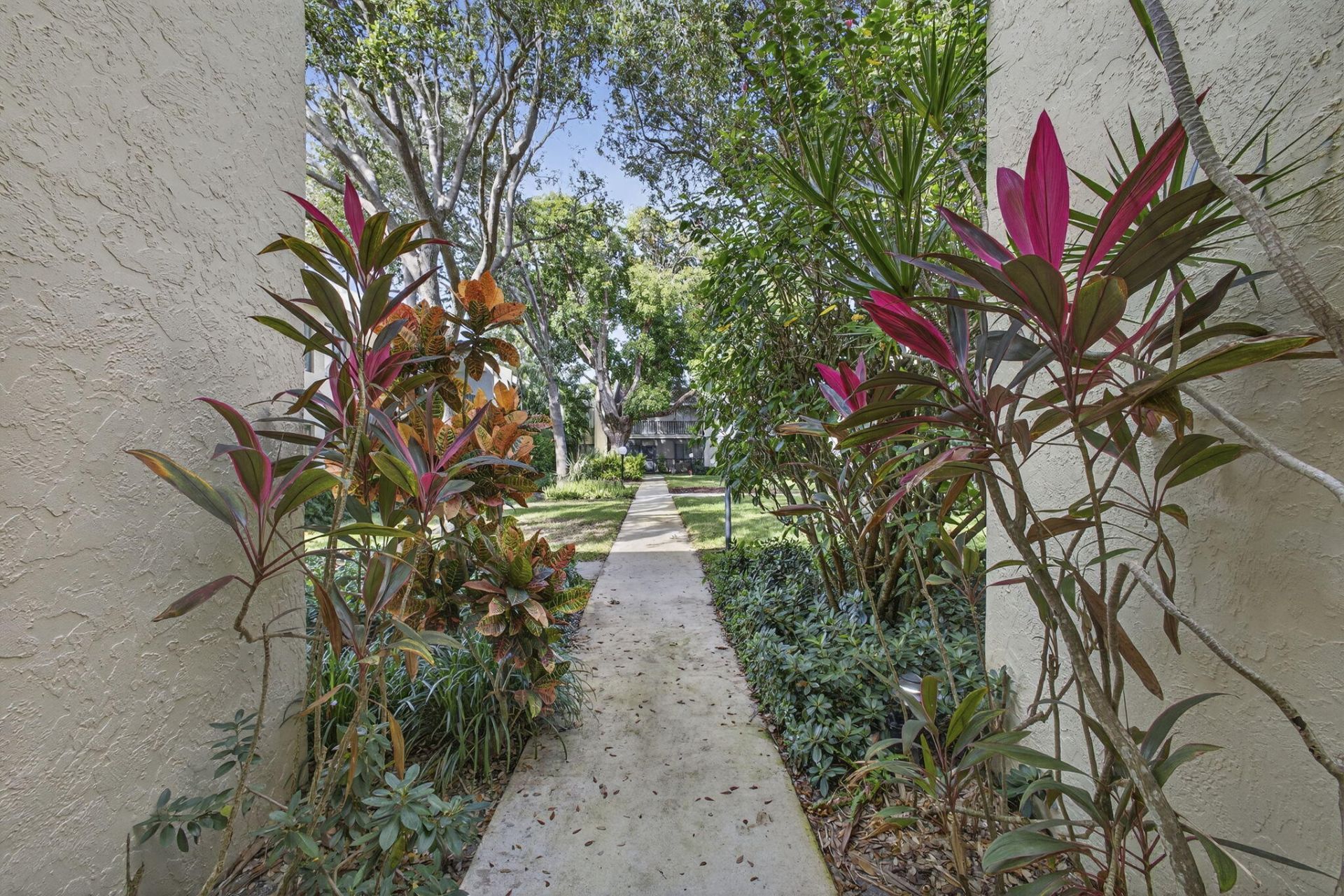 150 Pineview Road, Unit L7, Jupiter, FL 33469 Photo