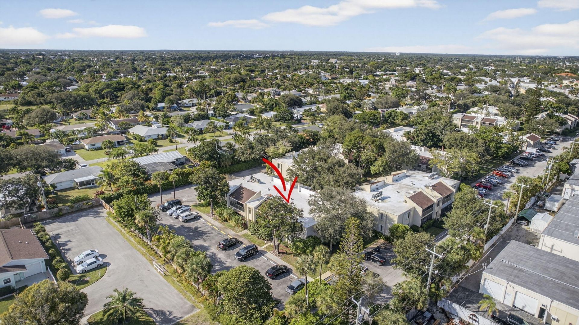 150 Pineview Road, Unit L7, Jupiter, FL 33469 Photo