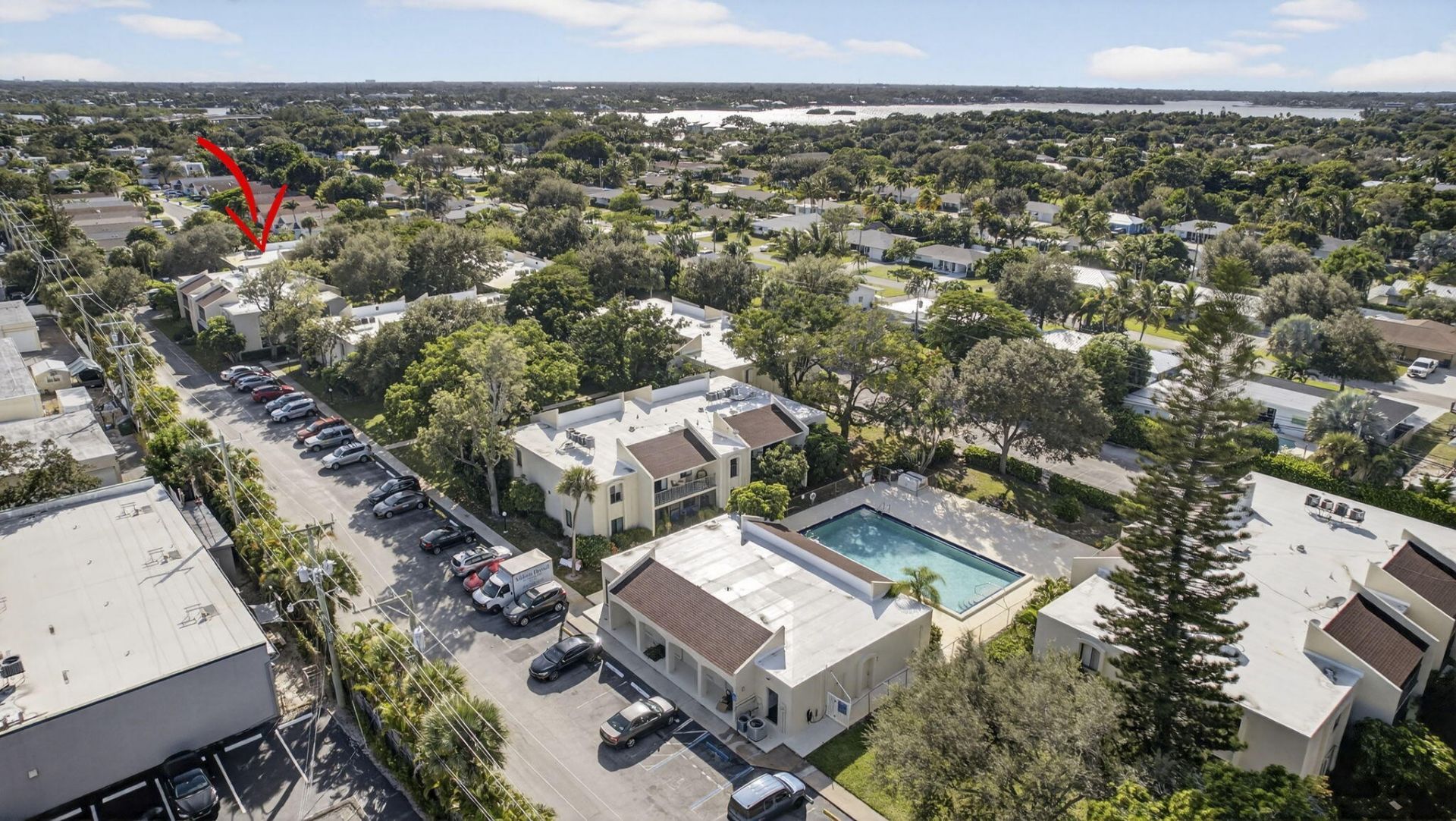 150 Pineview Road, Unit L7, Jupiter, FL 33469 Photo