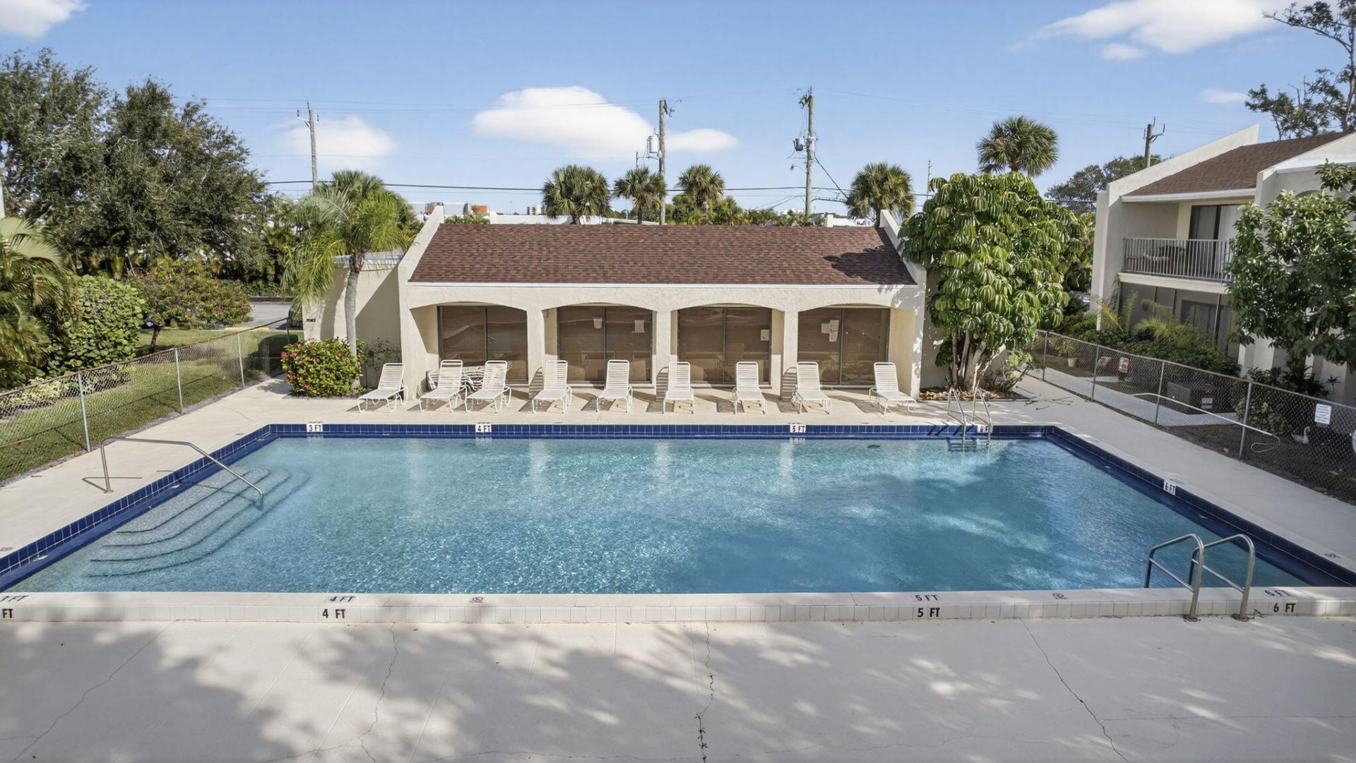 150 Pineview Road, Unit L7, Jupiter, FL 33469 Photo