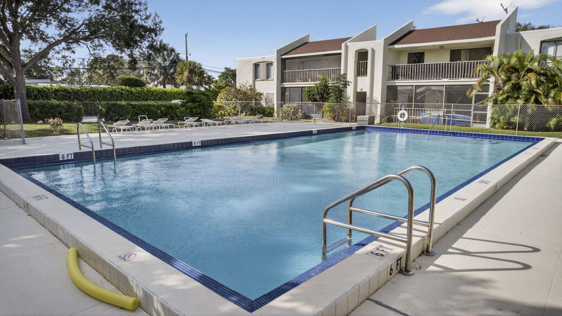 150 Pineview Road, Unit L7, Jupiter, FL 33469 Photo