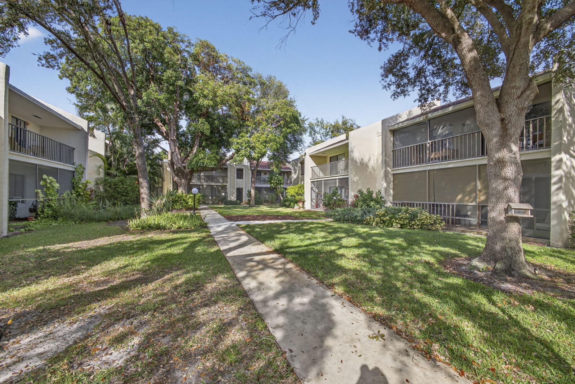 150 Pineview Road, Unit L7, Jupiter, FL 33469 Photo