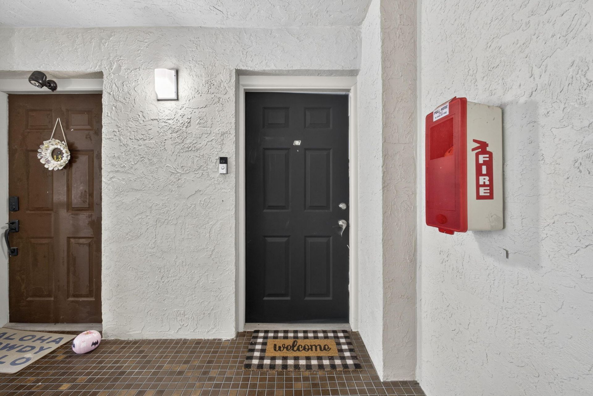 150 Pineview Road, Unit L7, Jupiter, FL 33469 Photo