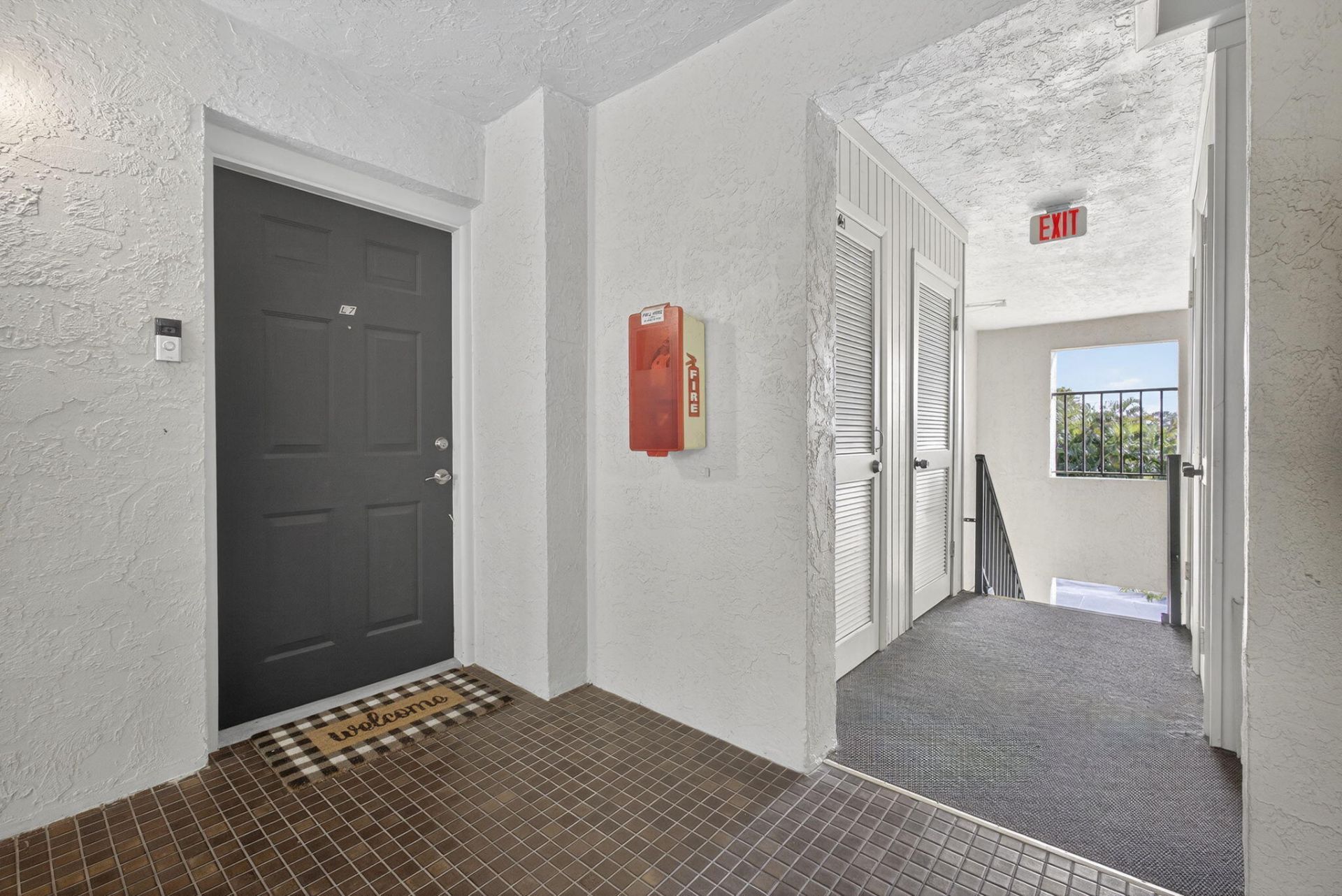 150 Pineview Road, Unit L7, Jupiter, FL 33469 Photo