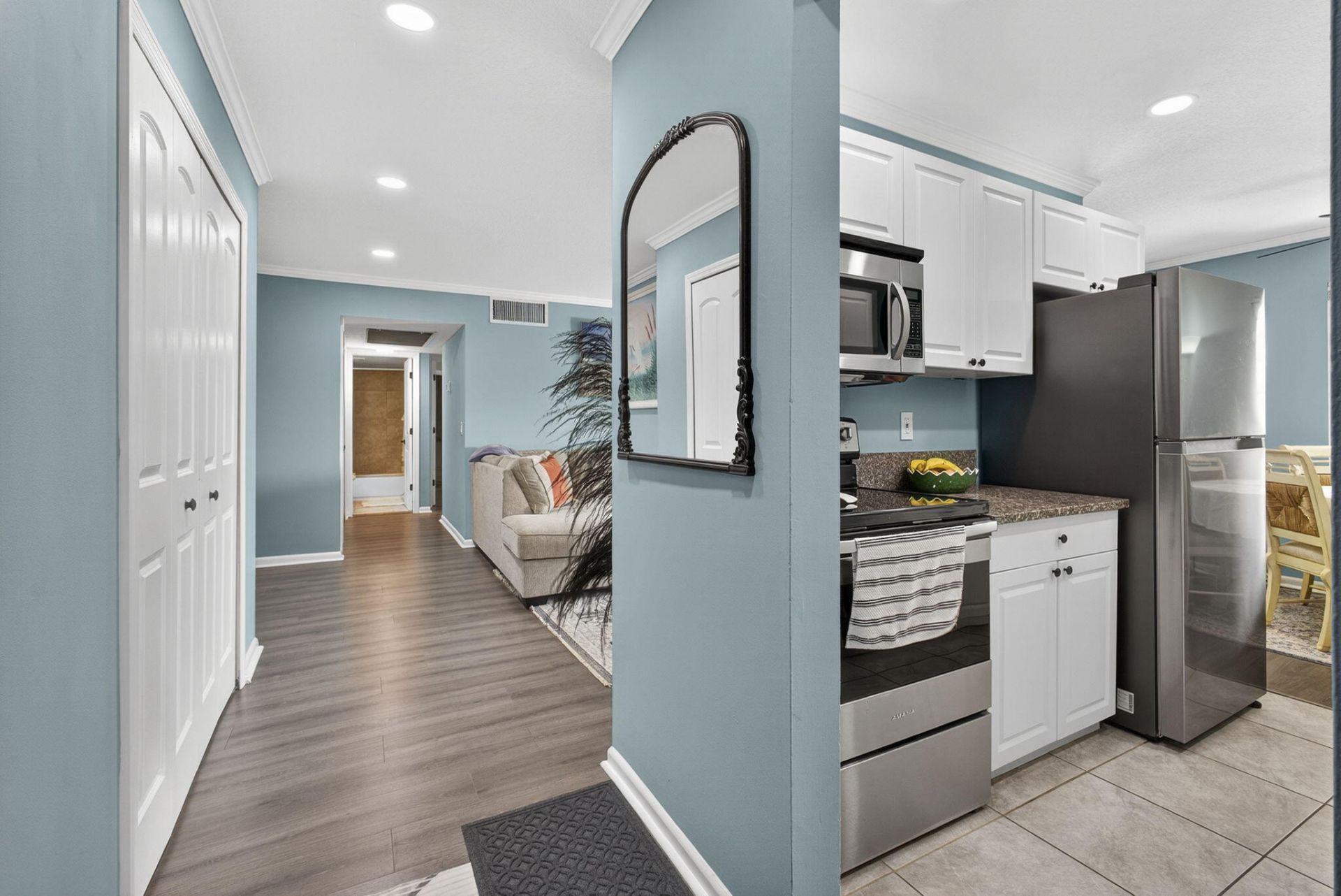 150 Pineview Road, Unit L7, Jupiter, FL 33469 Photo