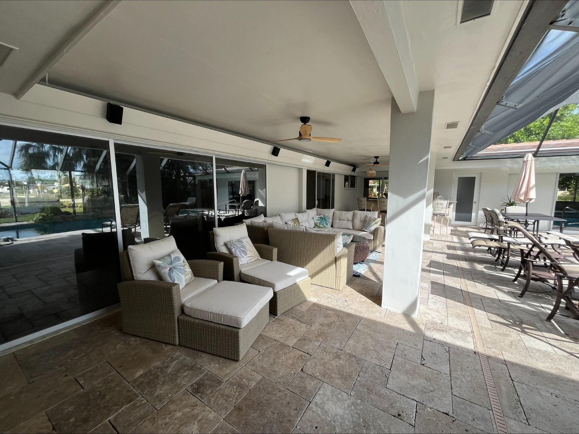 556 SE 15th Avenue, Deerfield Beach, FL 33441 Photo