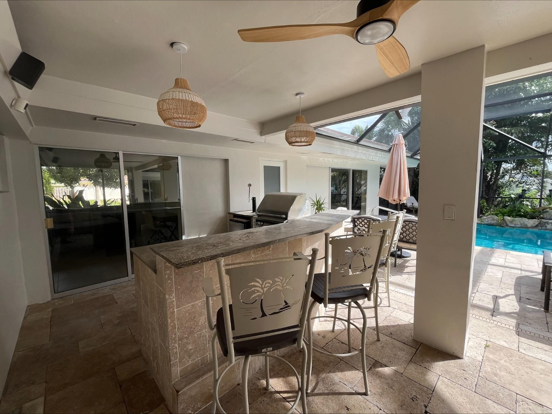 556 SE 15th Avenue, Deerfield Beach, FL 33441 Photo