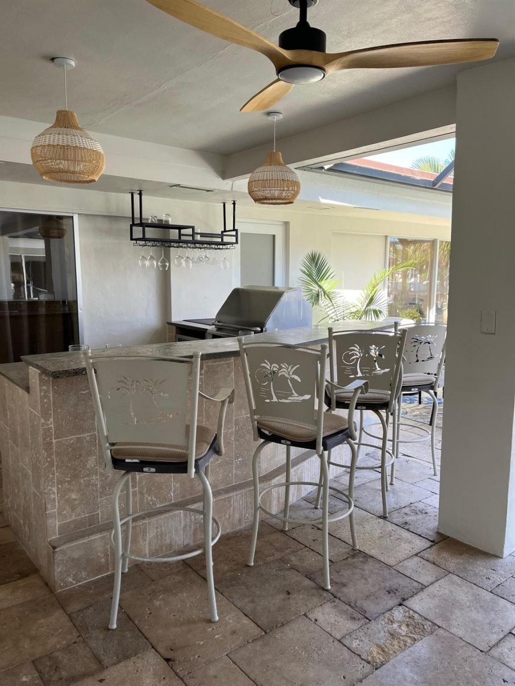 556 SE 15th Avenue, Deerfield Beach, FL 33441 Photo