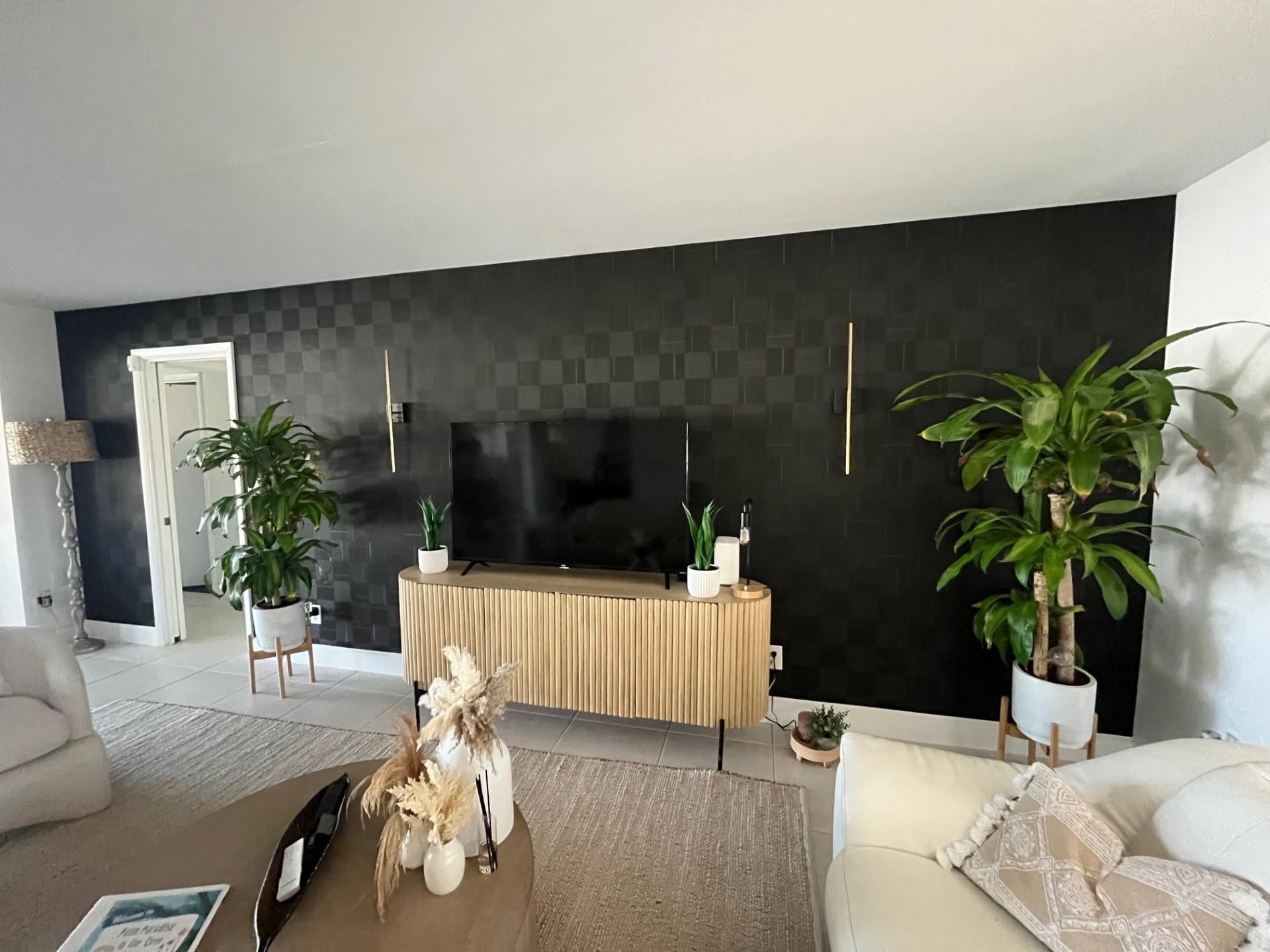 556 SE 15th Avenue, Deerfield Beach, FL 33441 Photo