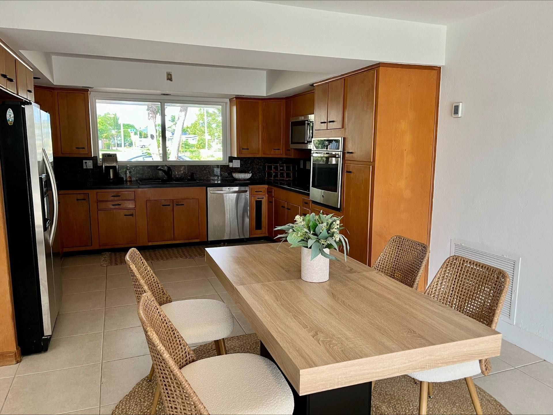 556 SE 15th Avenue, Deerfield Beach, FL 33441 Photo