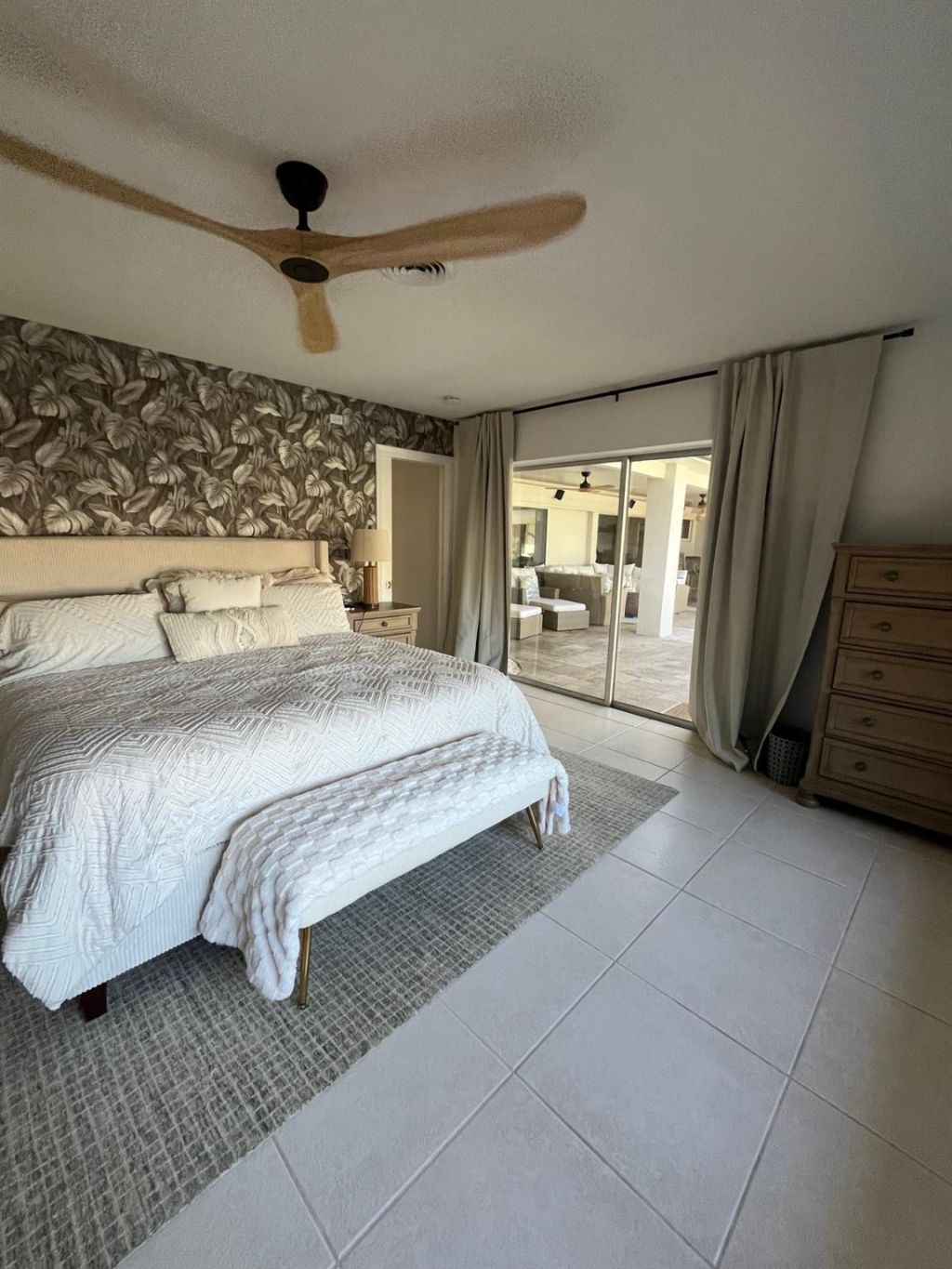 556 SE 15th Avenue, Deerfield Beach, FL 33441 Photo