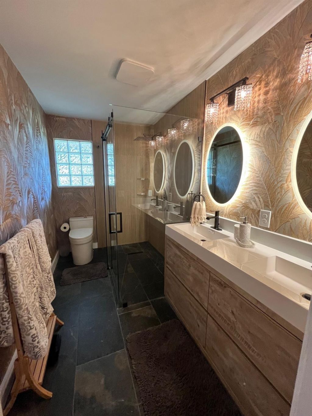 556 SE 15th Avenue, Deerfield Beach, FL 33441 Photo