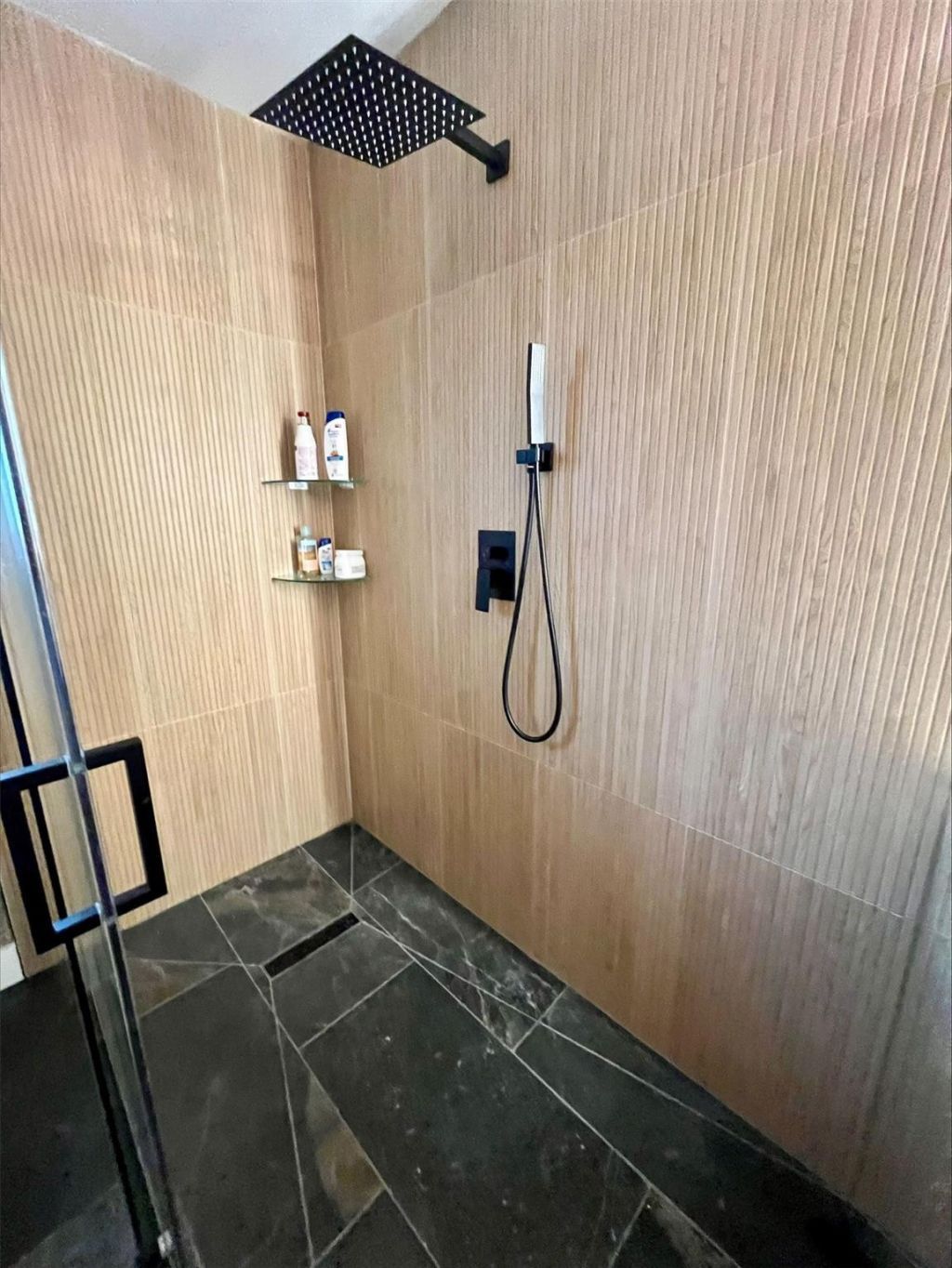 556 SE 15th Avenue, Deerfield Beach, FL 33441 Photo