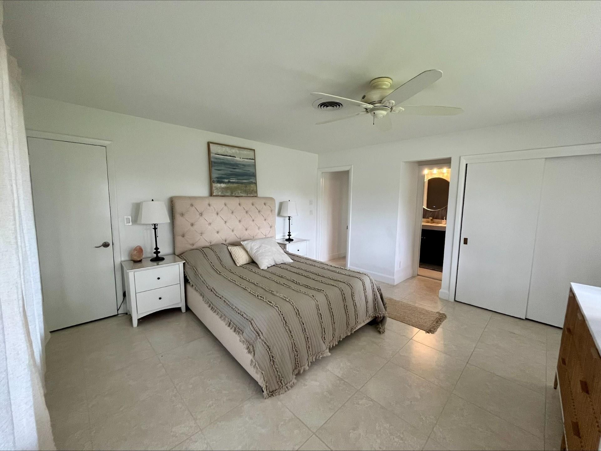 556 SE 15th Avenue, Deerfield Beach, FL 33441 Photo