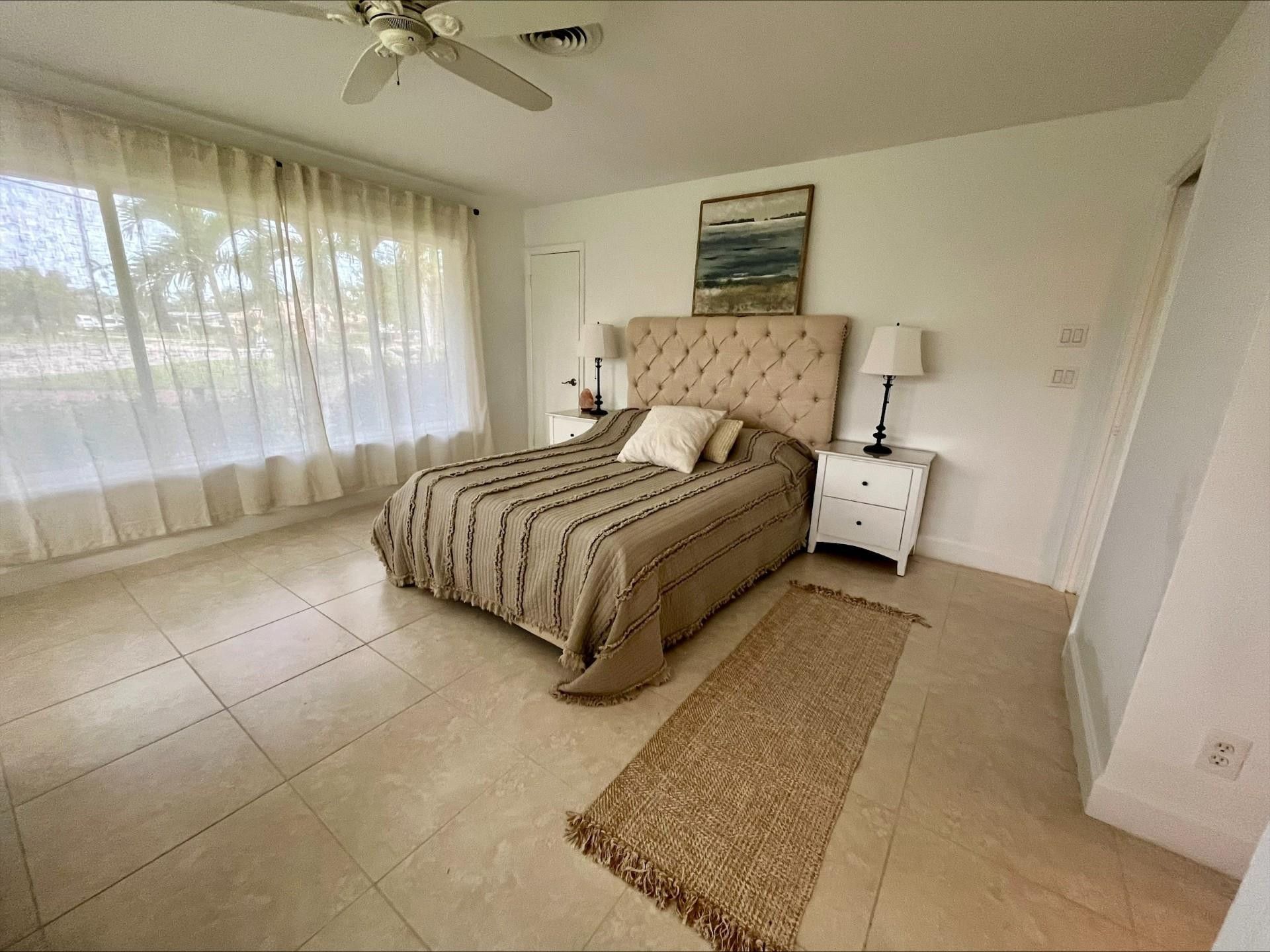 556 SE 15th Avenue, Deerfield Beach, FL 33441 Photo