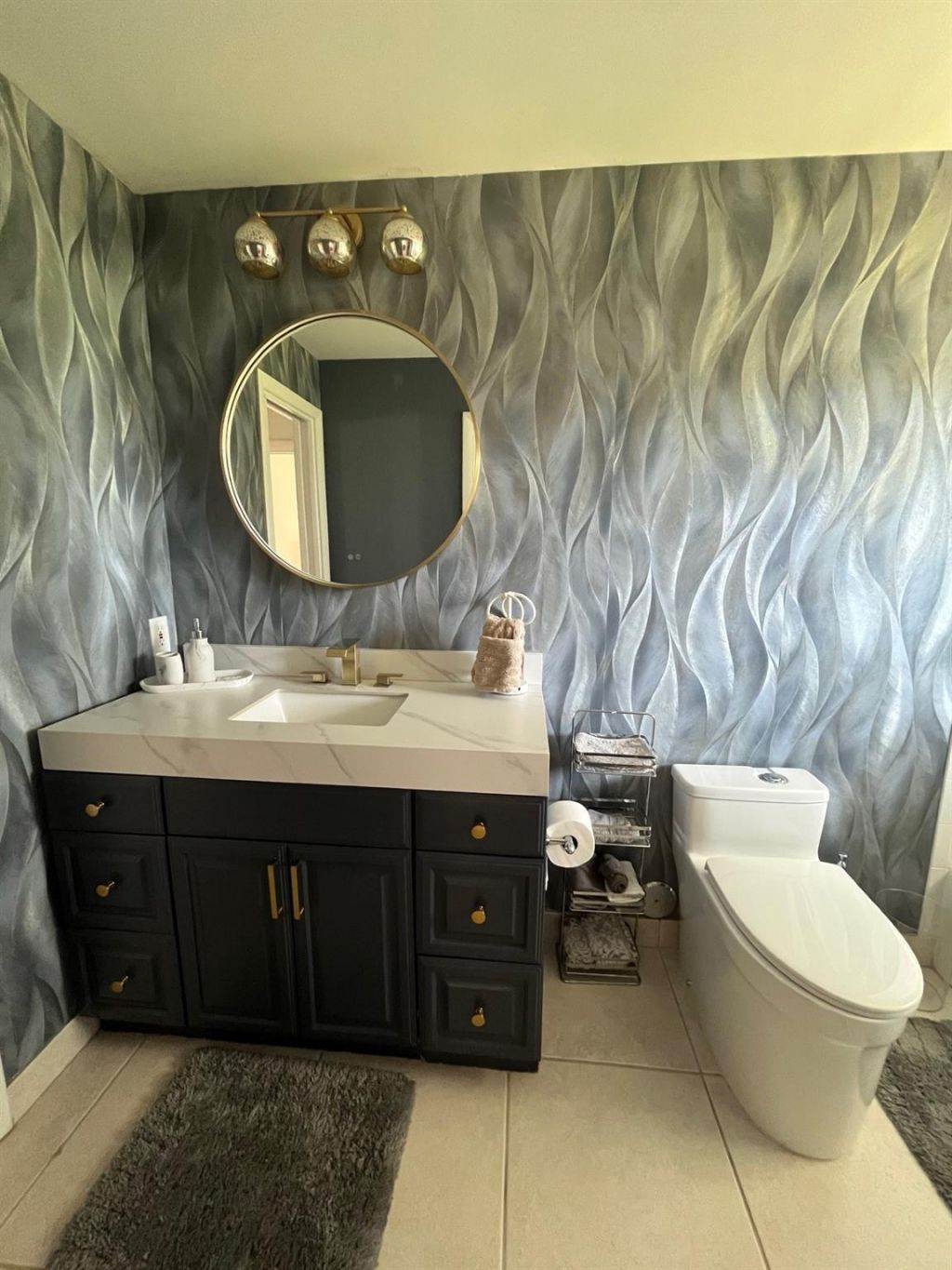 556 SE 15th Avenue, Deerfield Beach, FL 33441 Photo