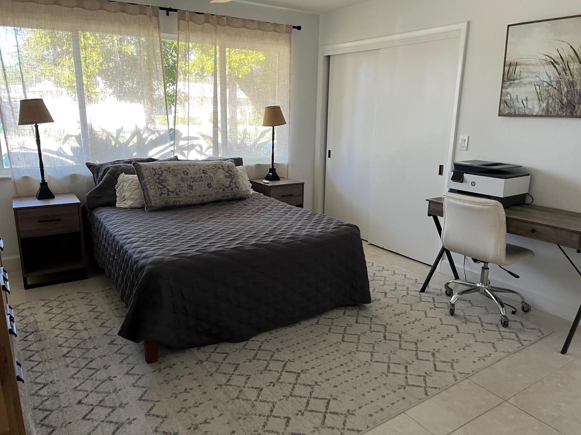 556 SE 15th Avenue, Deerfield Beach, FL 33441 Photo