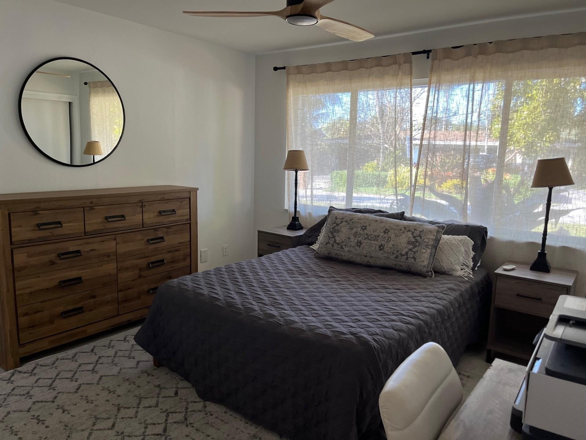 556 SE 15th Avenue, Deerfield Beach, FL 33441 Photo