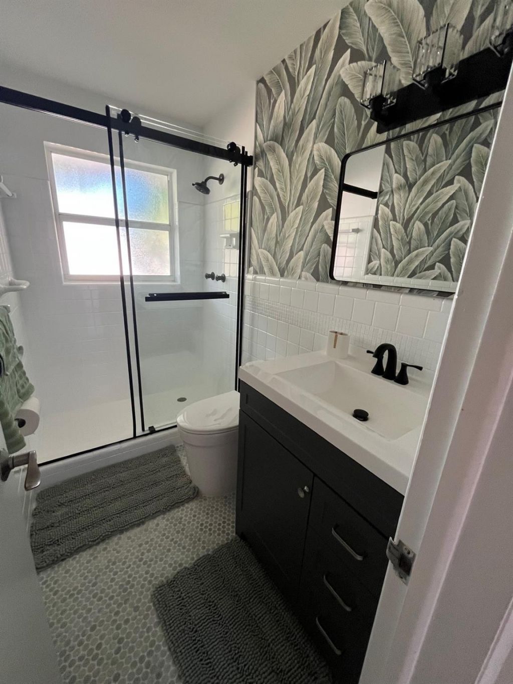 556 SE 15th Avenue, Deerfield Beach, FL 33441 Photo