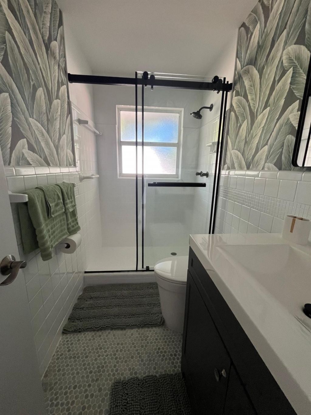 556 SE 15th Avenue, Deerfield Beach, FL 33441 Photo