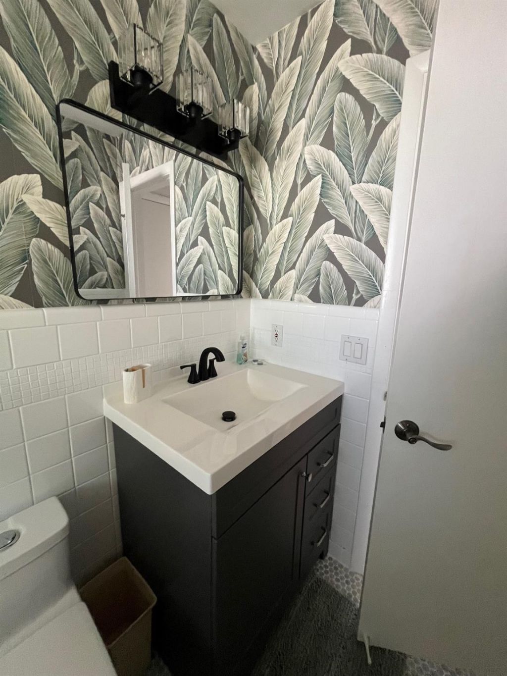 556 SE 15th Avenue, Deerfield Beach, FL 33441 Photo