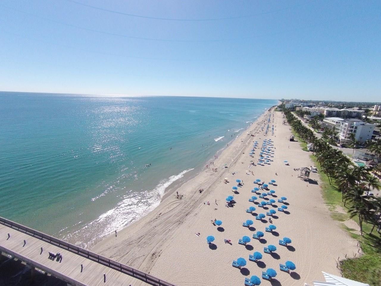 556 SE 15th Avenue, Deerfield Beach, FL 33441 Photo