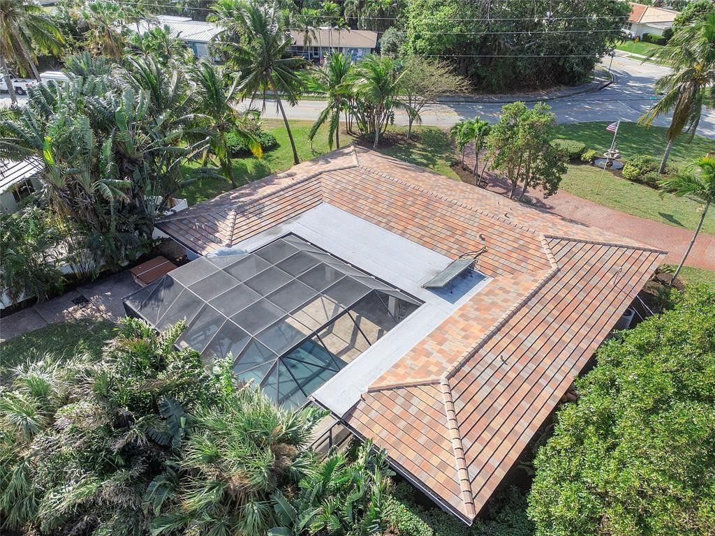 556 SE 15th Avenue, Deerfield Beach, FL 33441 Photo