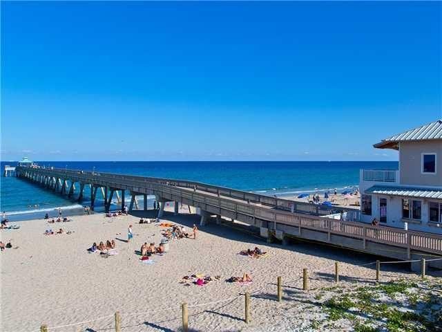 556 SE 15th Avenue, Deerfield Beach, FL 33441 Photo