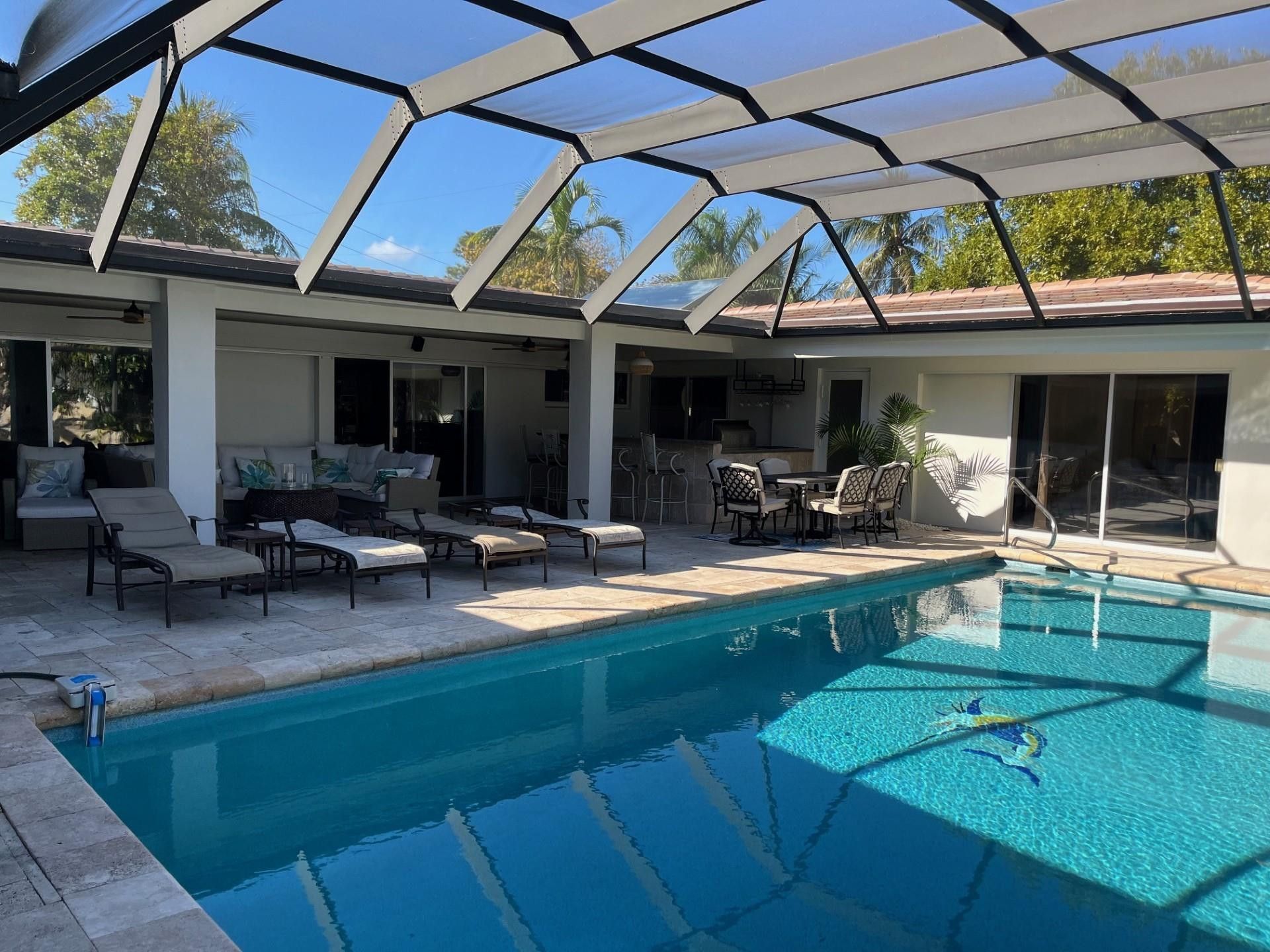 556 SE 15th Avenue, Deerfield Beach, FL 33441 Photo