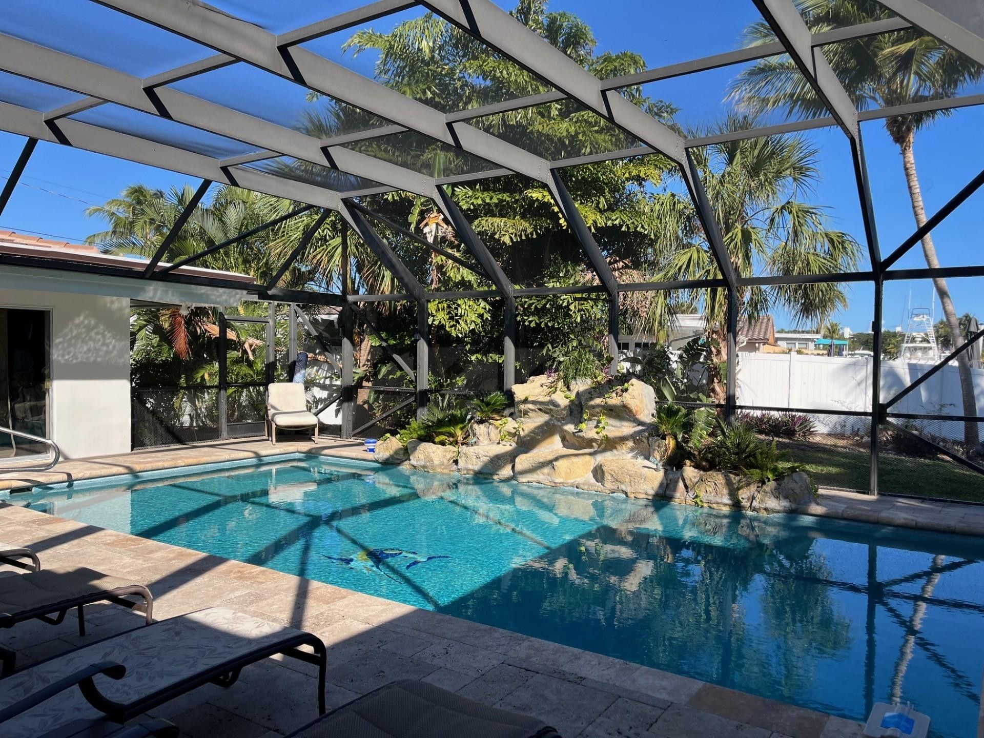 556 SE 15th Avenue, Deerfield Beach, FL 33441 Photo