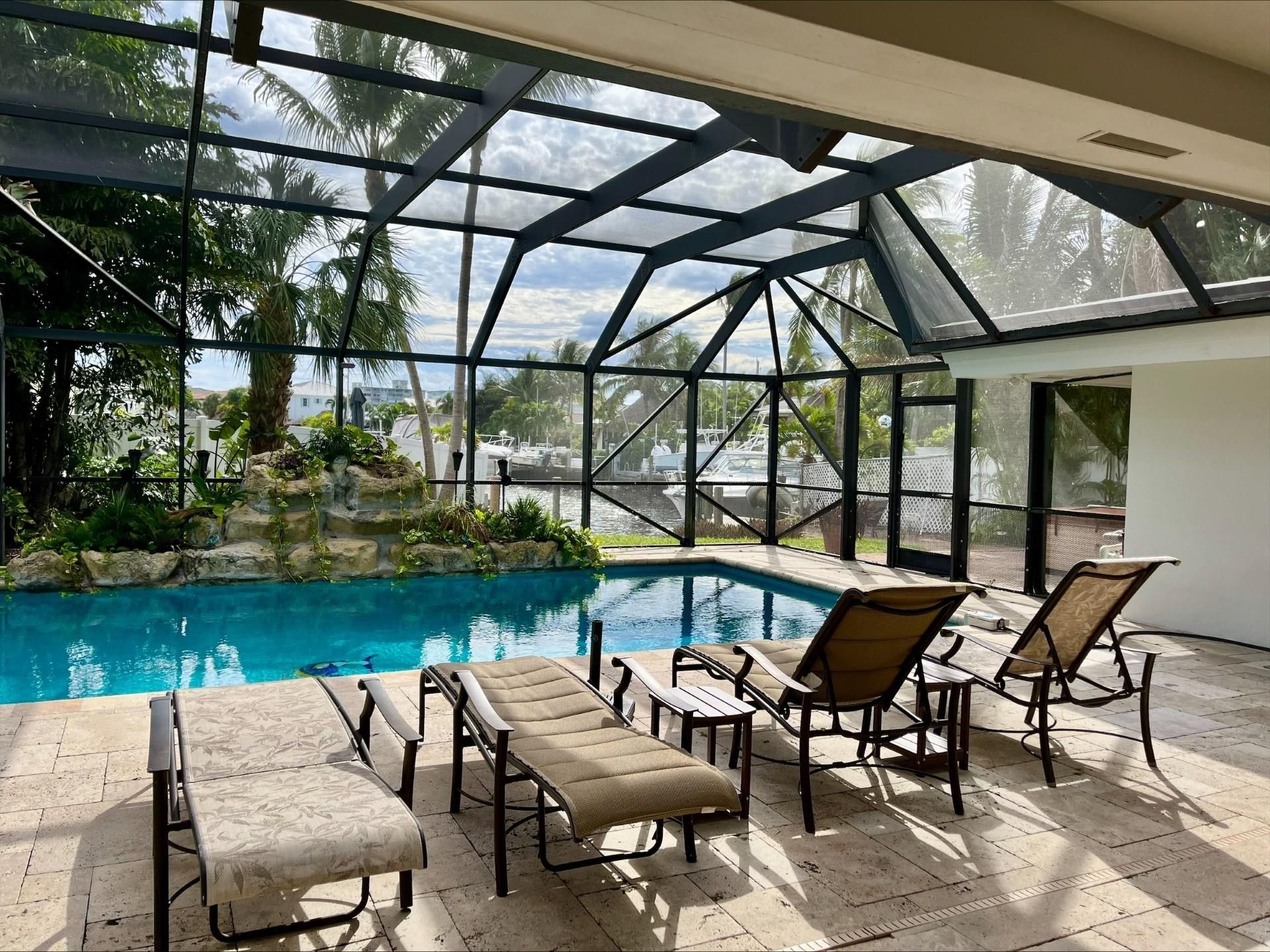 556 SE 15th Avenue, Deerfield Beach, FL 33441 Photo