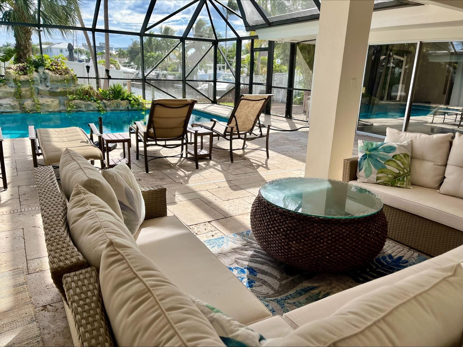 556 SE 15th Avenue, Deerfield Beach, FL 33441 Photo