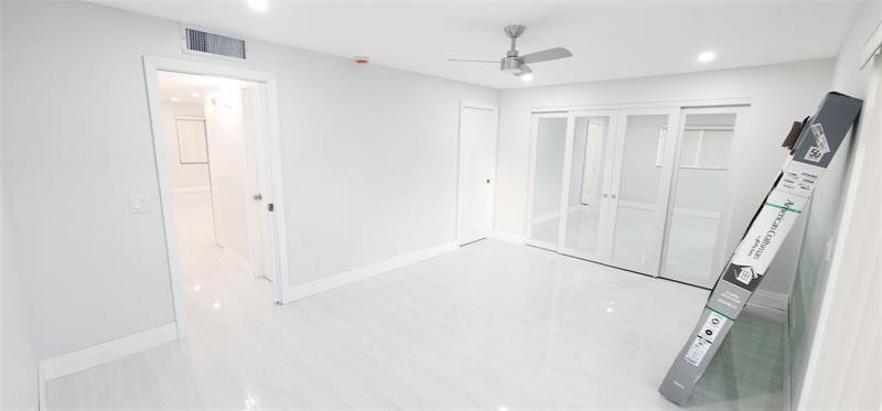 343 Normandy H, Unit 343, Delray Beach, FL 33484 Photo