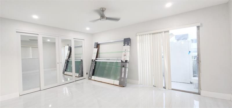 343 Normandy H, Unit 343, Delray Beach, FL 33484 Photo