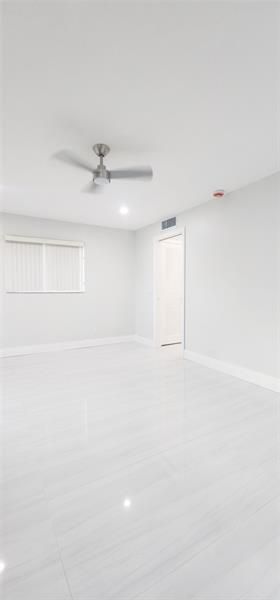 343 Normandy H, Unit 343, Delray Beach, FL 33484 Photo