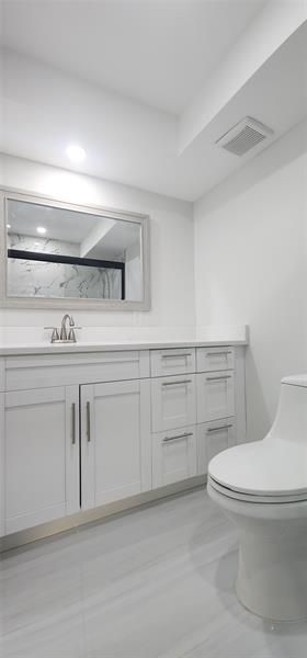 343 Normandy H, Unit 343, Delray Beach, FL 33484 Photo