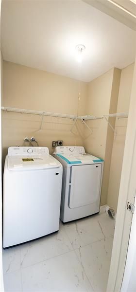 343 Normandy H, Unit 343, Delray Beach, FL 33484 Photo