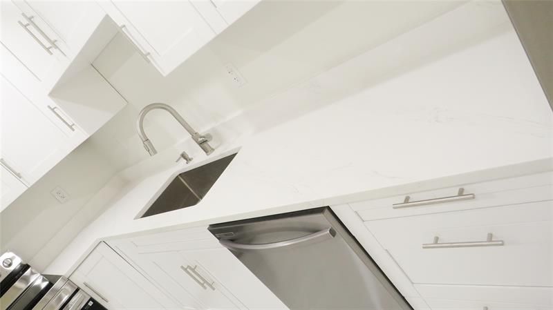 343 Normandy H, Unit 343, Delray Beach, FL 33484 Photo