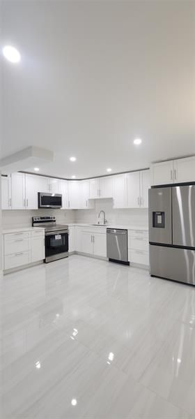 343 Normandy H, Unit 343, Delray Beach, FL 33484 Photo
