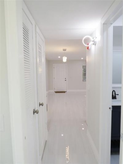 343 Normandy H, Unit 343, Delray Beach, FL 33484 Photo