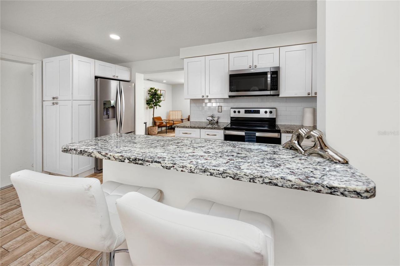 10996 106th Avenue, Seminole, FL 33778 Photo