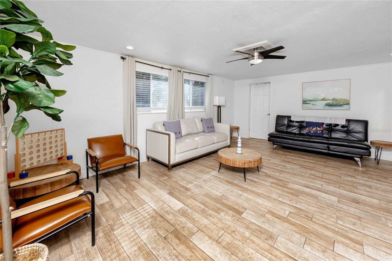 10996 106th Avenue, Seminole, FL 33778 Photo