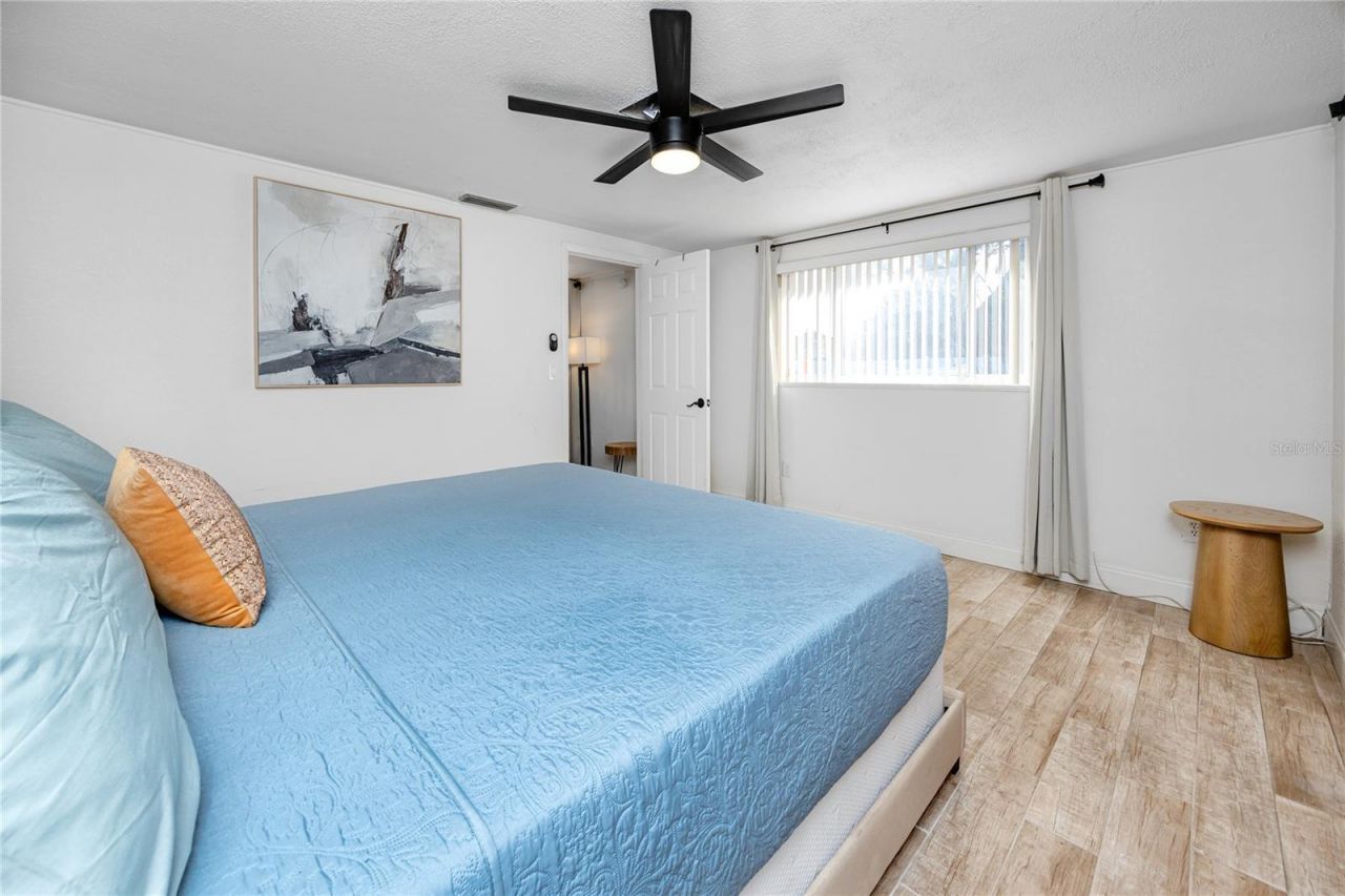 10996 106th Avenue, Seminole, FL 33778 Photo