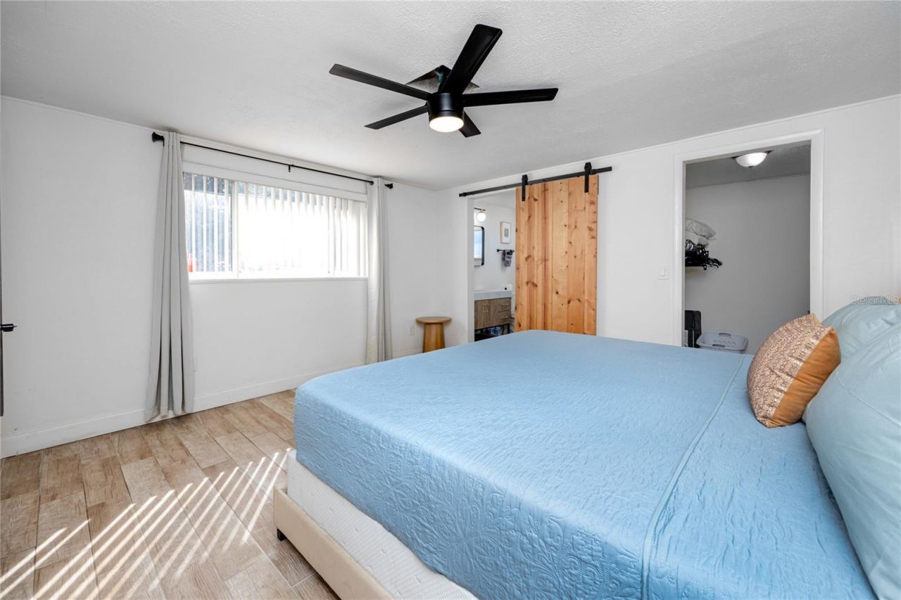 10996 106th Avenue, Seminole, FL 33778 Photo