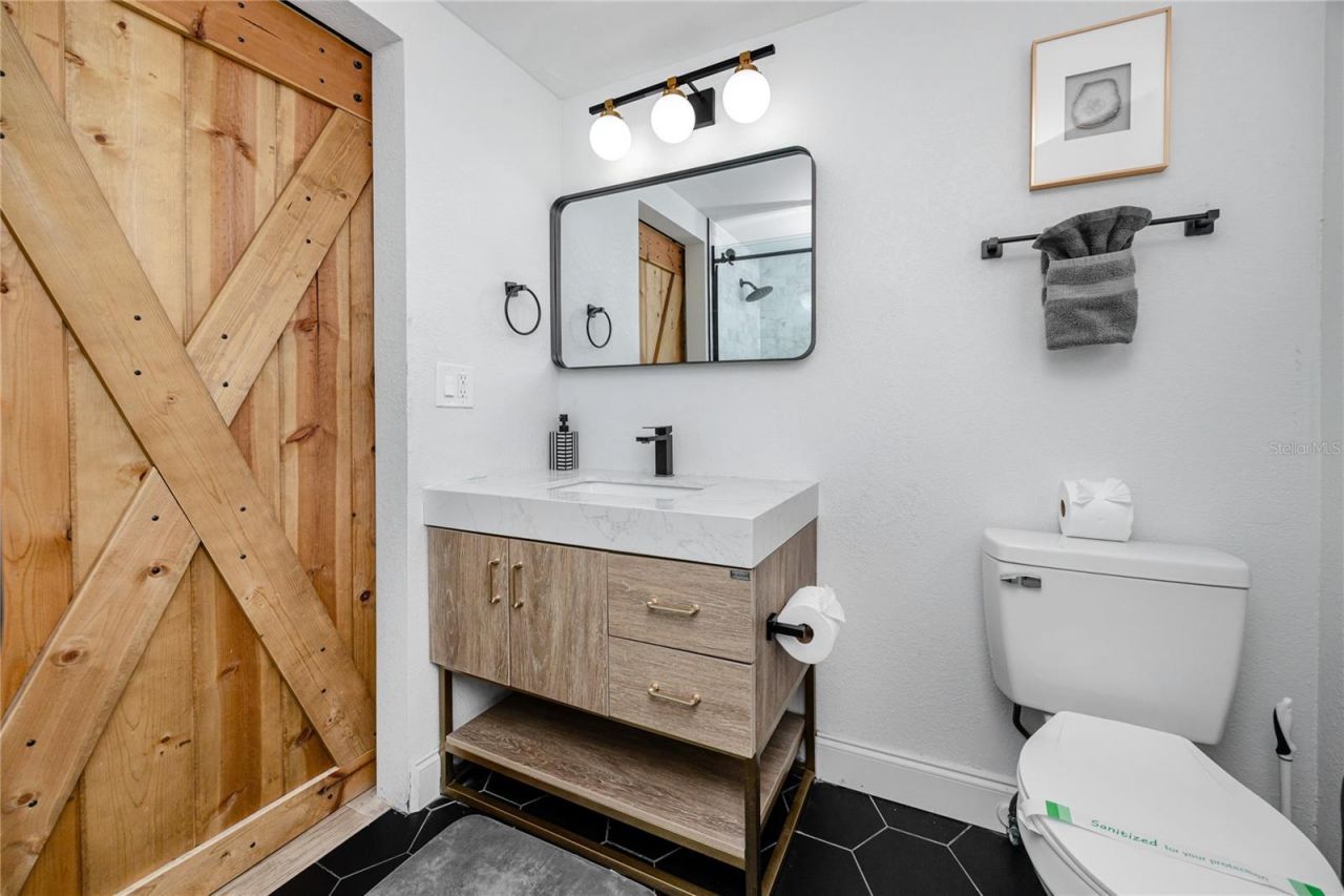 10996 106th Avenue, Seminole, FL 33778 Photo