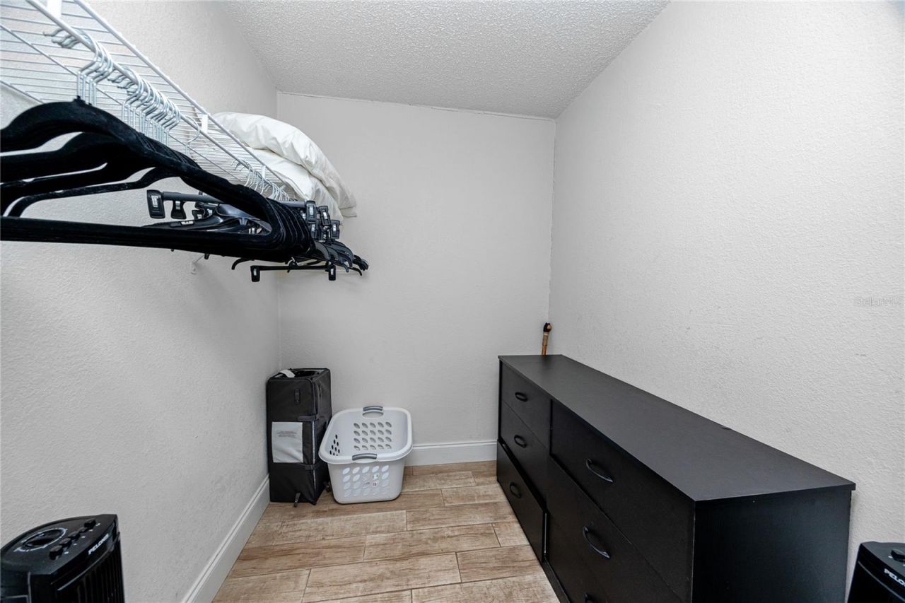 10996 106th Avenue, Seminole, FL 33778 Photo