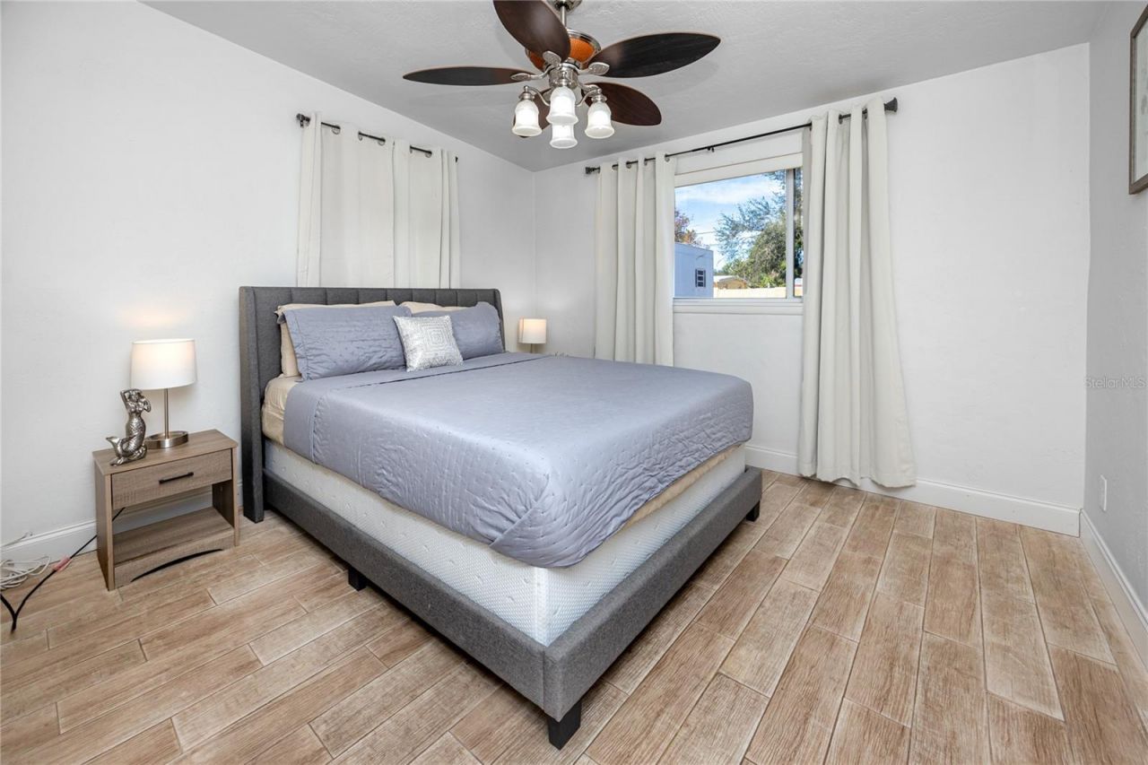 10996 106th Avenue, Seminole, FL 33778 Photo